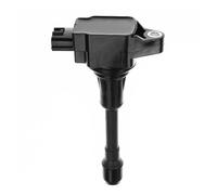 Ignition Coil Switch Key 22448-1HC0A For March For Micra For Versa For Note 1.6L 2011-2016 2017 Ignition Coil(1pcs)