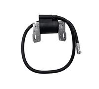 Ignition Coil Switch Key For For 7HP -16HP Horizontal Vertical Twin L-Head Cylinder Engine Ignition Coil Module Kit 398811 395492 398265