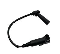 Ignition Coil Switch Key For HYOSUNG GT250 GT250R GV650 GT650 ST7 2013-2018 3372 Motorcycle Ignition Coil