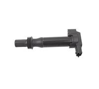 Ignition Coil Switch Key For Peugeot 208 2008 308 3008 5008 1.2T OEM 9675390980 9671214580 Ignition Coil