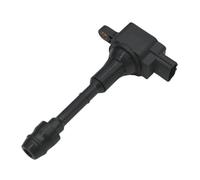 Ignition Coil Switch Key For X-trail T30 T31 For Primera P12 WP12 2.0 2.5 QR20DE 224488H300 224488H311 22448-8H315 224488H315 Ignition Coil