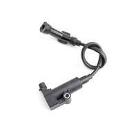 Ignition Coil Switch Motorcycle Racing Ignition Coil Unit Engine Scooter Replacement Accessories Motorcycles
