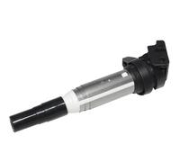 Ignition Coil System 12138616153 Compatible for BMW E36 E39 E46 E60 E61 E70 E71 E90 F10 F25 F30 F07 F35 F15 520 730 MINI R58 R56 R55 Parts