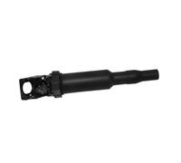 Ignition Coil Terminal Plug For BERLINGO C3 C4 C5 DS3 DS4 320i E90 Accessories Ignition Coils 0221504470 9806702780