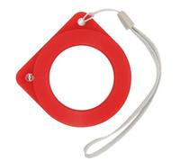 Ignition Coil Tester Automotive Auto Induction Detection Card