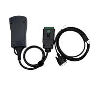 Ignition Coil Tester Car Diagnostic Tool with WIFI and USB Connectivity for OBD2 Vehicles