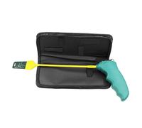 Ignition Coil Tester Ignition Coil Detection Ignition Tools Automotive Tools