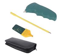 Ignition Coil Tester, Professional Coil On Plug Quick Tester Auto Car Ignition Coil System Check Diagnostic Tool Coil On Plug Tester for Home Laboratory