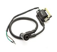 Ignition Coil Type 2 Kazuma Meerkat 50cc Falcon 90cc 110cc Quad Bike ATV