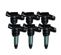 Ignition Coil UF-594 5C1780 30684245 306842450 LR002954 (1 Piece)