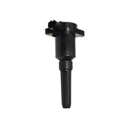 Ignition Coil UF384 Replacement For LHE1510AB 6033236 44430036 42533D - Direct Fit Coil Pack For Selected Models