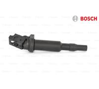 IGNITION COIL UNIT 0 221 504 470 BOSCH I