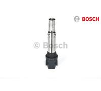 IGNITION COIL UNIT 0 986 221 023 BOSCH I