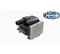 MAGNETI MARELLI Ignition coil 060717006012 VOLKSWAGEN: Transporter 4, GOLF 3, TRANSPORTER 4 Bus, AUDI: 80 B4 Avant, 80 B4 Saloon, 100 C4 Avant