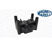 MAGNETI MARELLI 060717041012 Ignition coil
