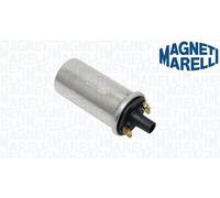 IGNITION COIL UNIT 060717056012 MAGNETI MARELLI I