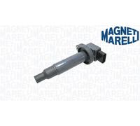 MAGNETI MARELLI 060717078012 Ignition coil