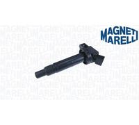 IGNITION COIL UNIT 060717119012 MAGNETI MARELLI I