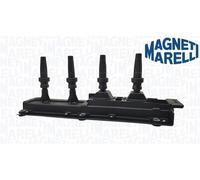 MAGNETI MARELLI 060717124012 Ignition coil