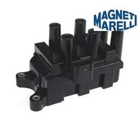 MAGNETI MARELLI 060717128012 Ignition coil