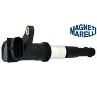MAGNETI MARELLI Ignition coil ALFA ROMEO 060717141012 46794782,46794782,BAEQ141 Coil pack,Ignition coil pack,Engine coil,Engine coil pack