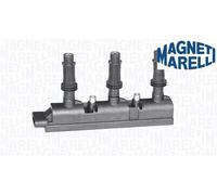 Fits MAGNETI MARELLI 060717186012 CEWKA ZAPLONOWA CORSA D 1.0 10- UK Stock