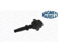 IGNITION COIL UNIT 060717197012 MAGNETI MARELLI I