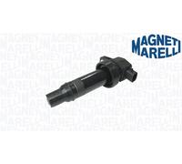 IGNITION COIL FITS: HYUNDAI IX20 1.4/1.6.HYUNDAI ELANTRA GT 1.4/1.6.HYUNDAI I