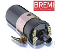IGNITION COIL UNIT 11801 BREMI I