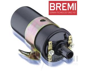 IGNITION COIL UNIT 11801 BREMI I