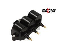 MAXGEAR 13-0159 Ignition coil