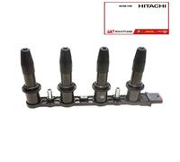 IGNITION COIL UNIT 133832 HITACHI I