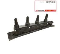 IGNITION COIL UNIT 134063 HITACHI I