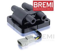 BREMI 20305 Ignition coil