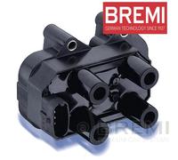 IGNITION COIL UNIT 20311 BREMI I