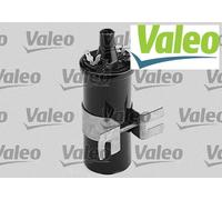 IGNITION COIL UNIT 245025 VALEO I
