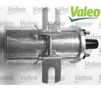 IGNITION COIL UNIT 245119 VALEO I