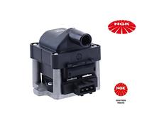 IGNITION COIL UNIT 48000 NGK I