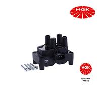IGNITION COIL UNIT 48001 NGK I