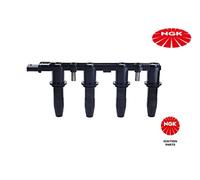 IGNITION COIL UNIT 48004 NGK I