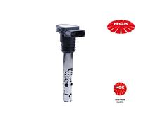 IGNITION COIL UNIT 48005 NGK I