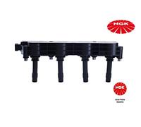 IGNITION COIL UNIT 48006 NGK I