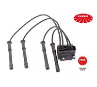 IGNITION COIL UNIT 48007 NGK I