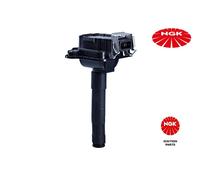 IGNITION COIL UNIT 48008 NGK I