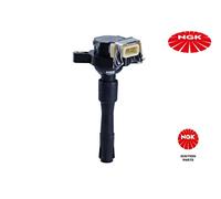 IGNITION COIL UNIT 48009 NGK I