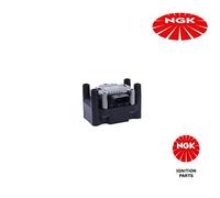 IGNITION COIL UNIT 48010 NGK I