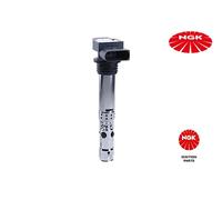 IGNITION COIL UNIT 48015 NGK I