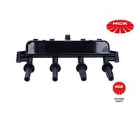 IGNITION COIL UNIT 48016 NGK I