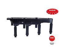 IGNITION COIL UNIT 48017 NGK I