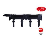 IGNITION COIL UNIT 48023 NGK I